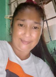 lovelylady