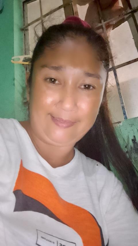 lovelylady