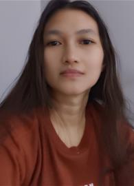 bhernadeth