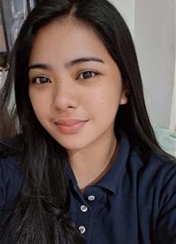 Jessica12