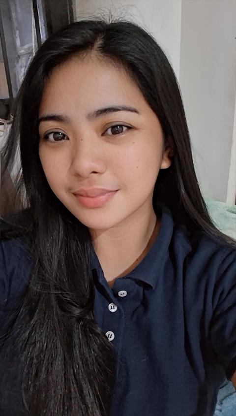 Jessica12