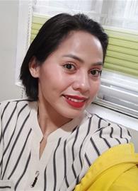Myang