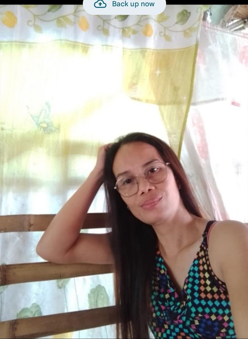 simply_prescila