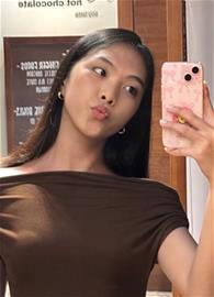louisaNichole