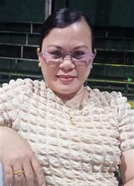 Margie_