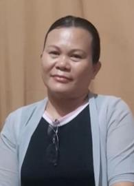 Margie_