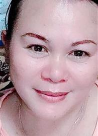 Margie_