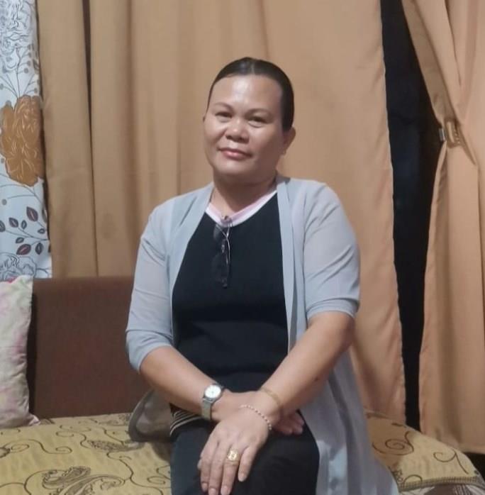 Margie_