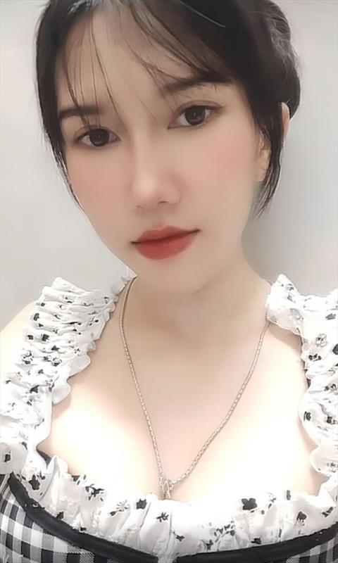 Kanitta