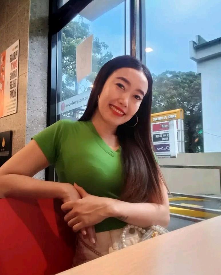 helenilyn