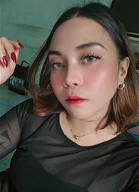 vina