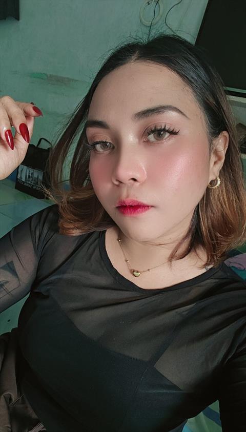 vina