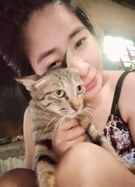 anabellah
