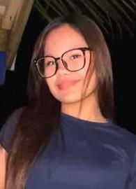 angel unice