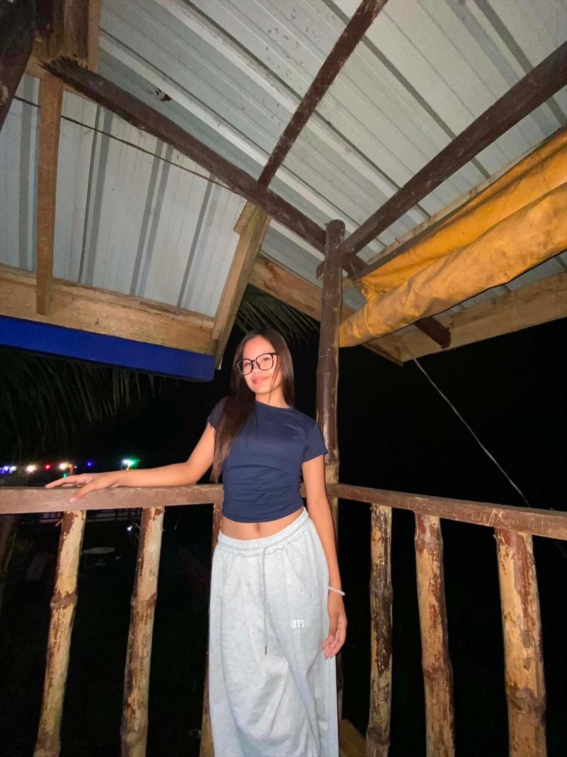 angel unice