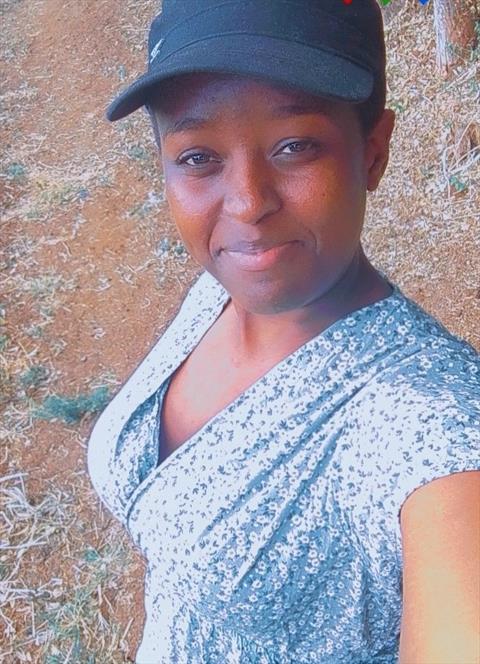 magy