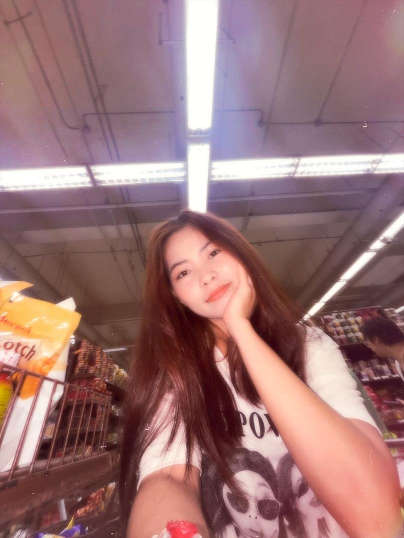 Itsliezel