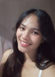 yanaaa