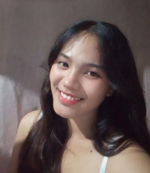 yanaaa
