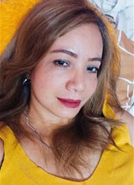 barbie ante