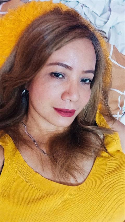 barbie ante
