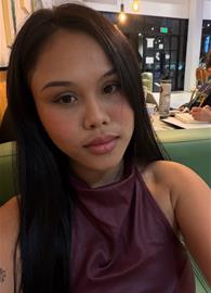 Lai_