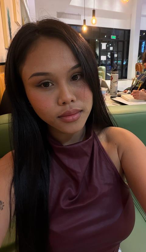 Lai_
