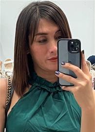 Jennalyn21