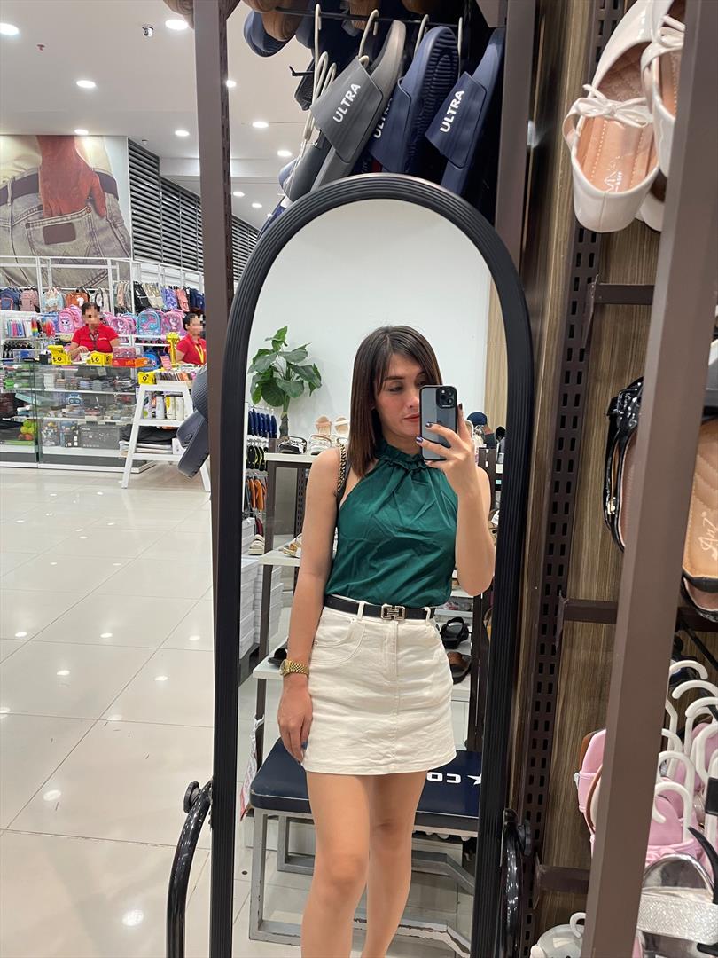 Jennalyn21
