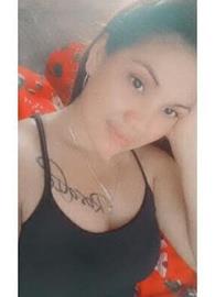 Rosalie pabalan