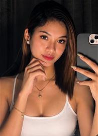 rechelle05