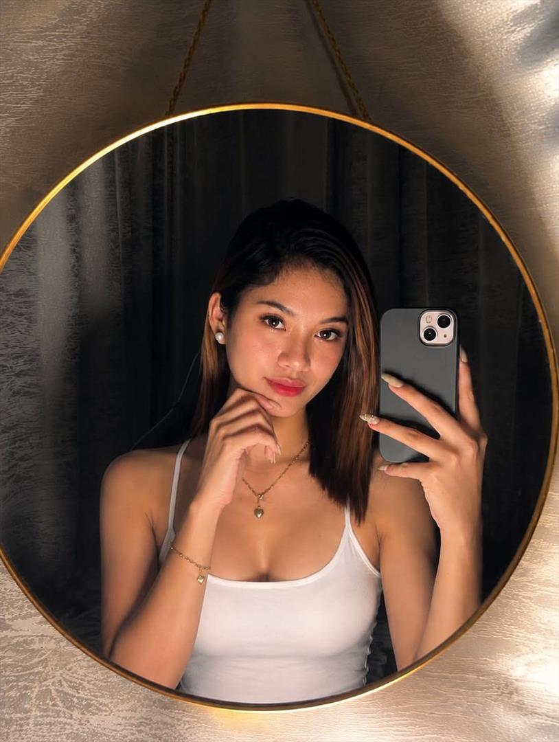 rechelle05