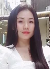 YANNA28
