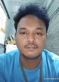 isko05