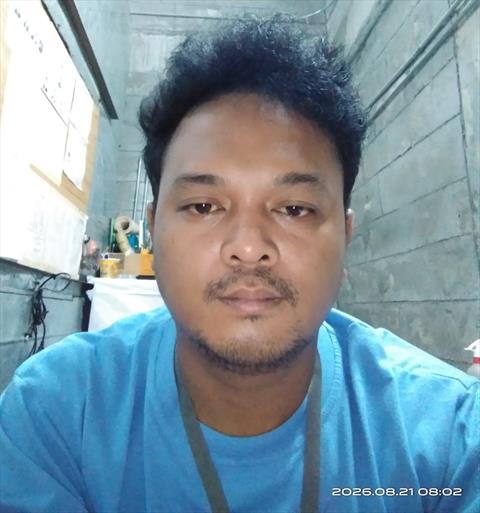 isko05