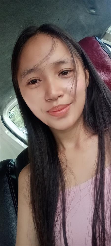 janlia