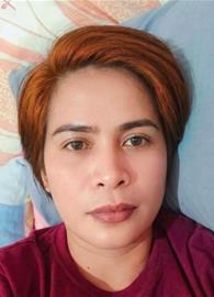 zab