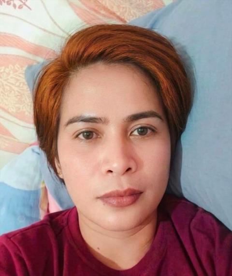 zab