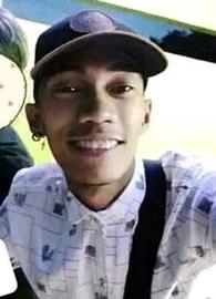 jorgzkie