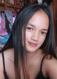 judie22