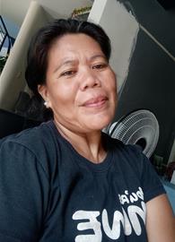 marie lou