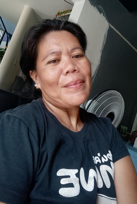 marie lou