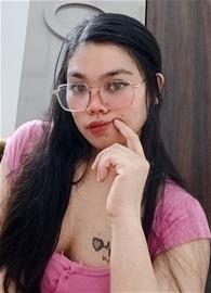 Rose123098