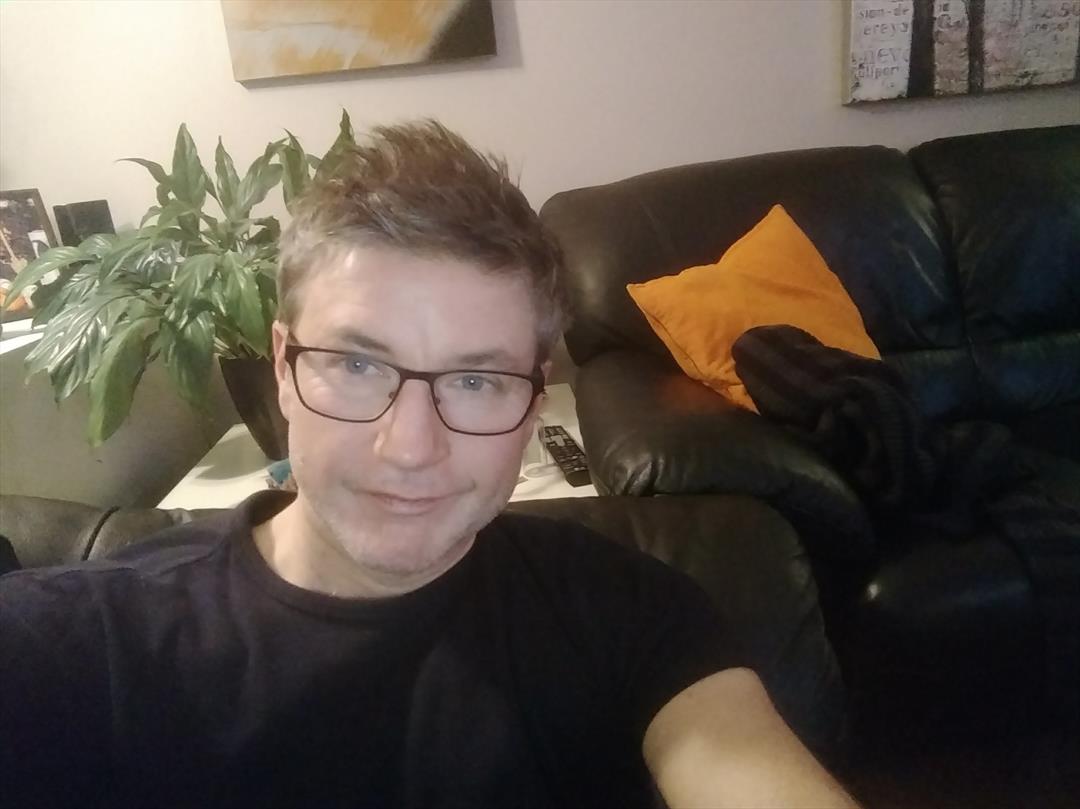 Jollygood54