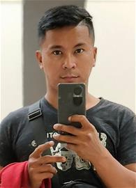 pauldennis