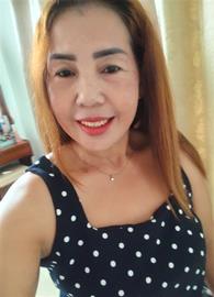 Juuni