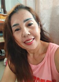 Juuni