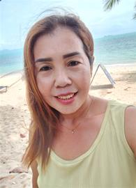 Juuni