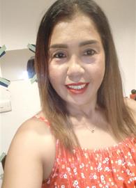 Juuni