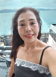 Juuni